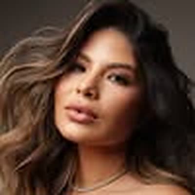 Dr(a). Dra. Andreza Albuquerque - Especialista em Harmonização Orofacial em Boa Vista