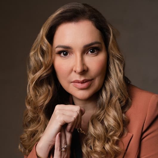 Dr(a). Dra. Gisele Versannio - Especialista em Harmonização Orofacial em São Paulo